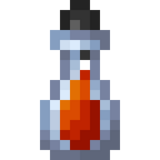 MoCreatures Эссенция огня.png